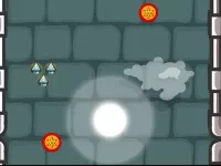 Dark Spirit Run image