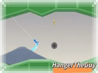 HangertheGuy image