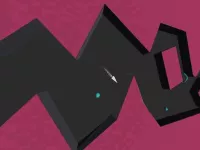 WavyTrip image