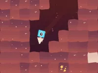 MinerRush image