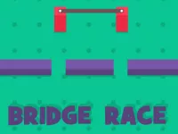Bridge Race   Test of Precision image