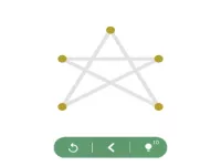Line Shape Puzzle image