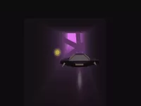 StarShip image