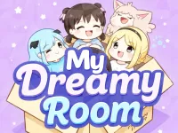 My Dreamy Room Home Design image