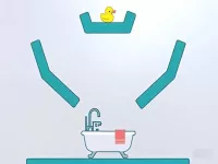 HelpTheDuck image