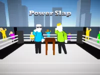 Power Slap image
